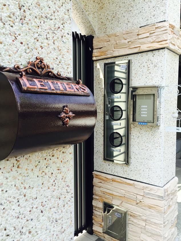Happy Together Guesthouse T'ai-tung Extérieur photo